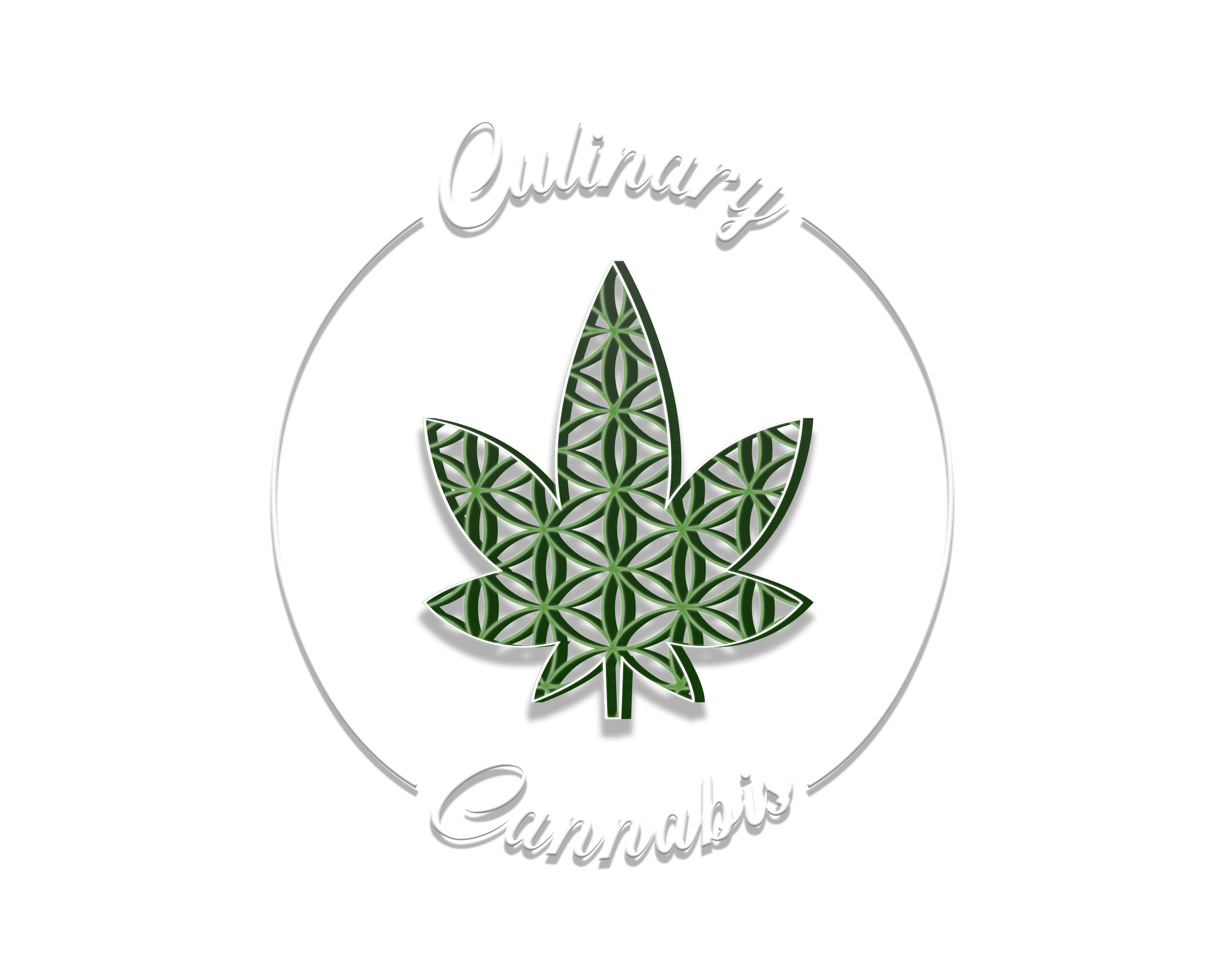 Culinary Cannabis